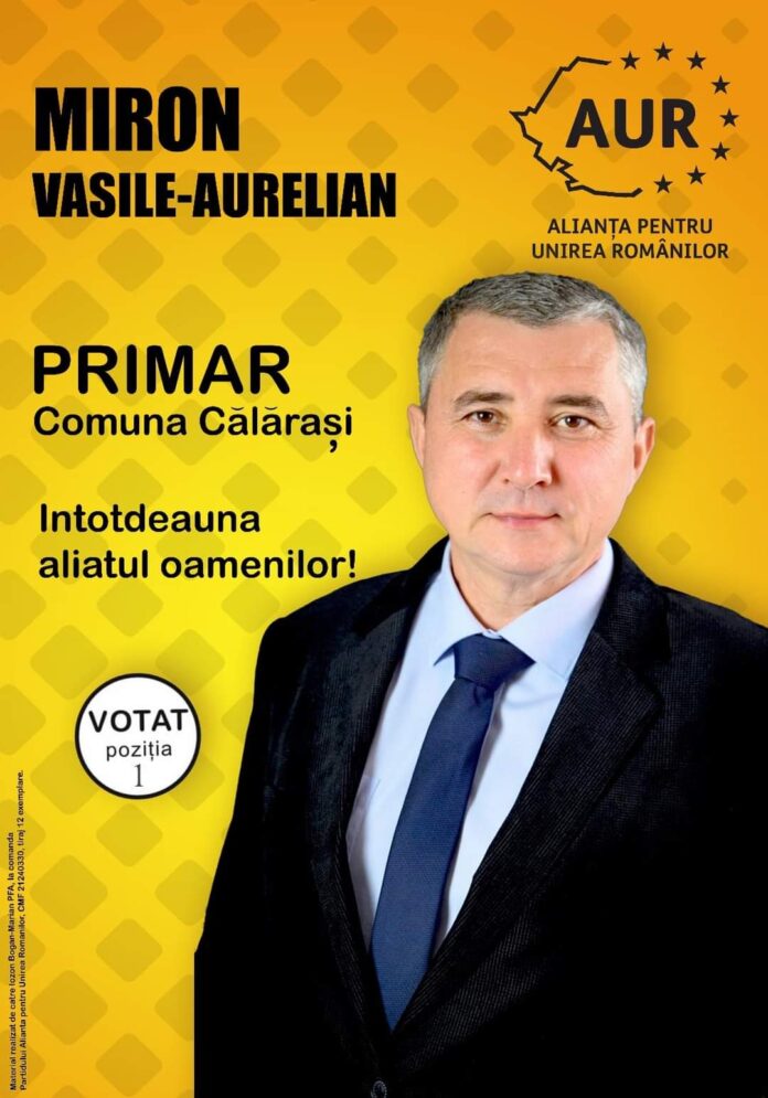 FB_IMG_1716902299625