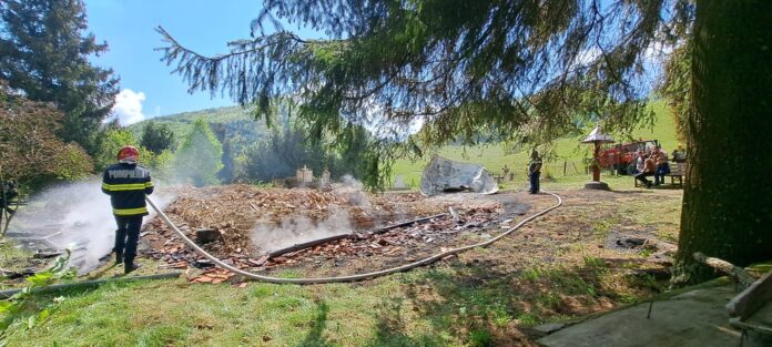 WhatsApp Image 2024-05-05 at 11.50.37_f14e2aea