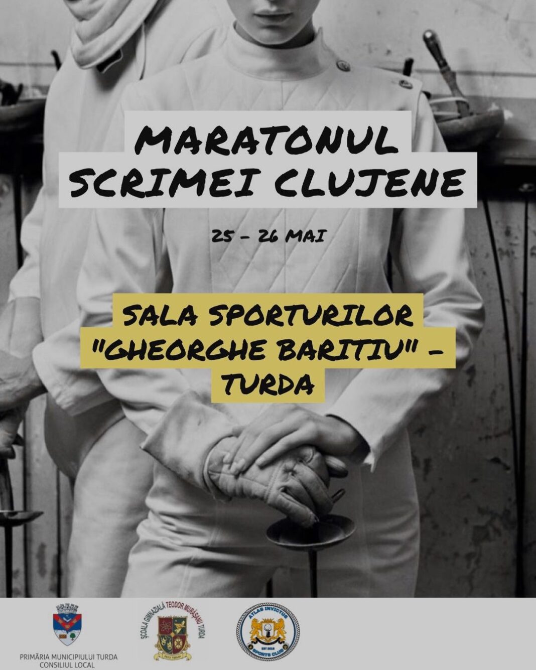 WhatsApp Image 2024-05-13 at 12.20.30_8c28288d