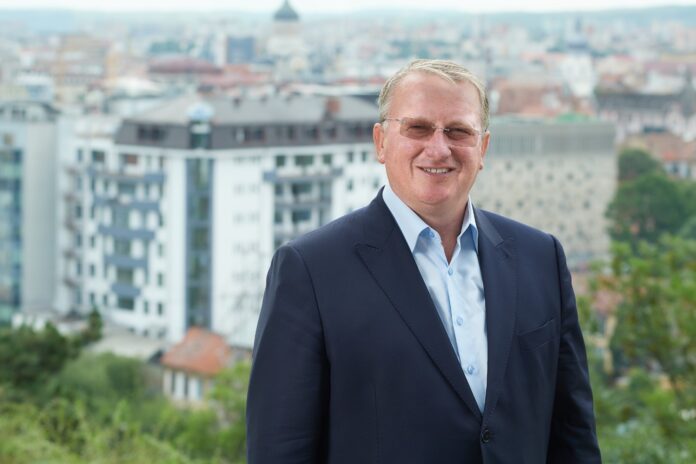 WhatsApp Image 2024-05-24 at 16.22.08