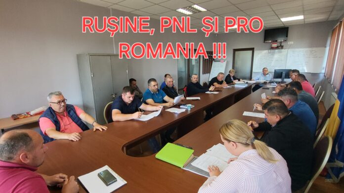 WhatsApp Image 2024-05-31 at 19.21.53 (1)