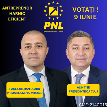 banner refleqtmedia patrat