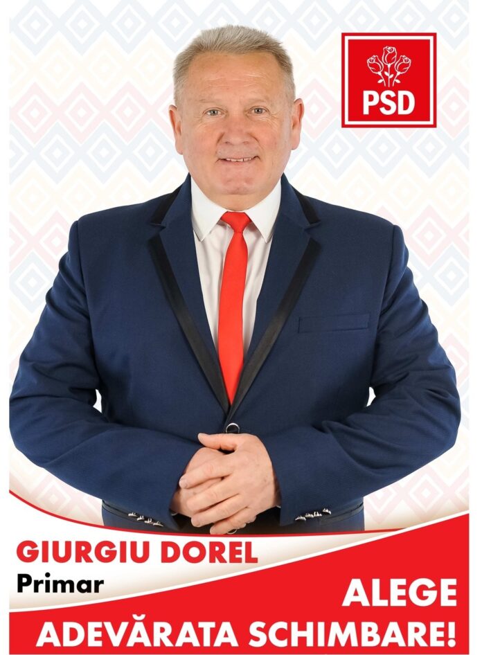 dorel-giurgiu