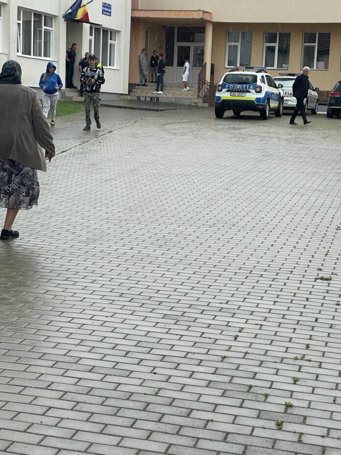 441988694_2580999668745814_7311758991778859154_n