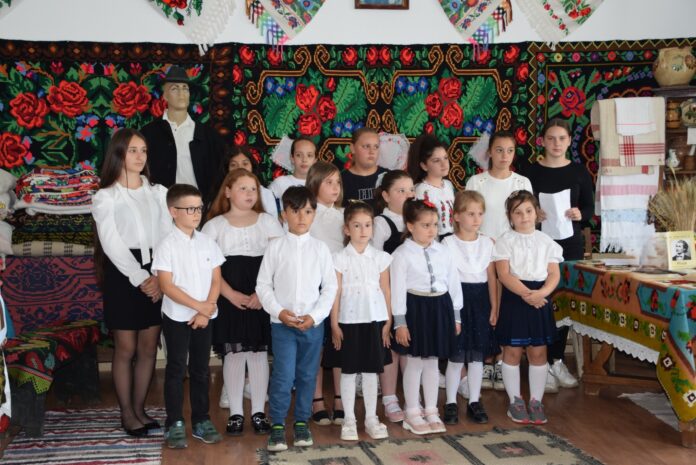 448227342_934783975326875_5867268437836180943_n