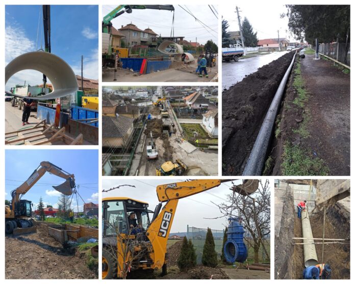 449190547_863757259106099_1740994073715420520_n