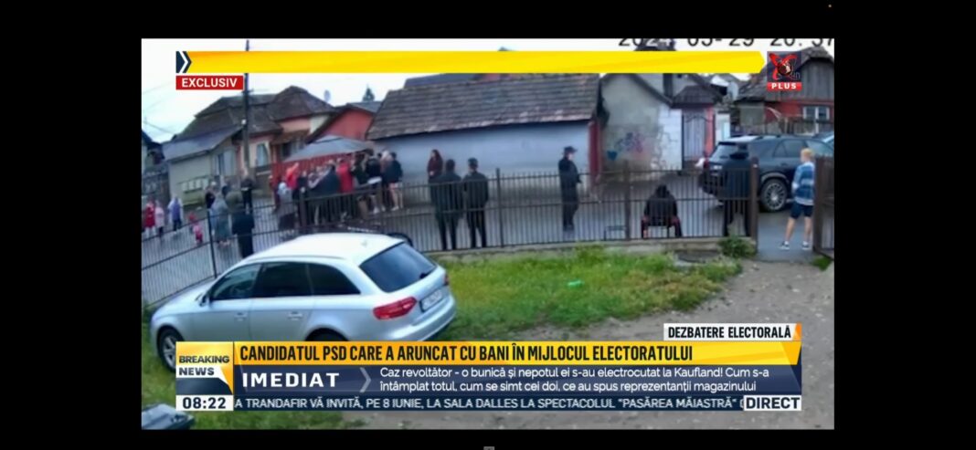 Screenshot_20240605_221113_WhatsApp