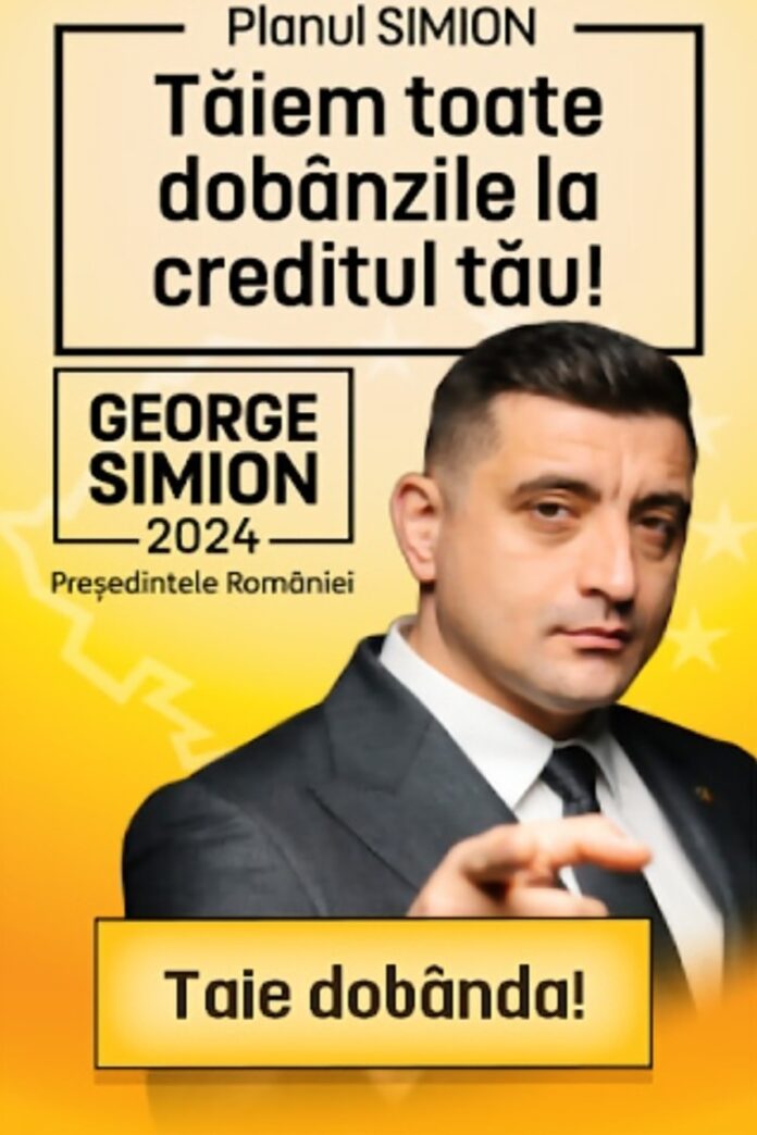 Screenshot_20240628_084552_Edge