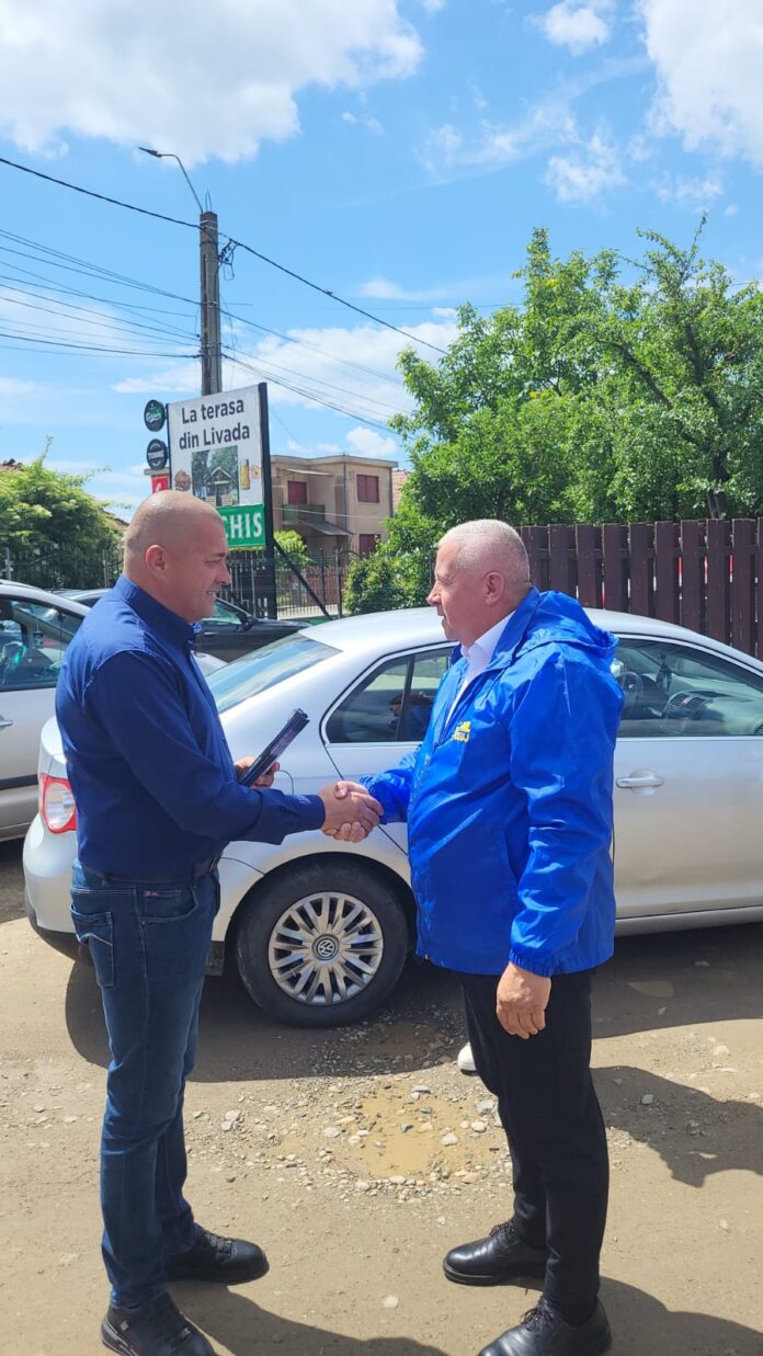 WhatsApp-Image-2024-06-01-at-12.30.27-1