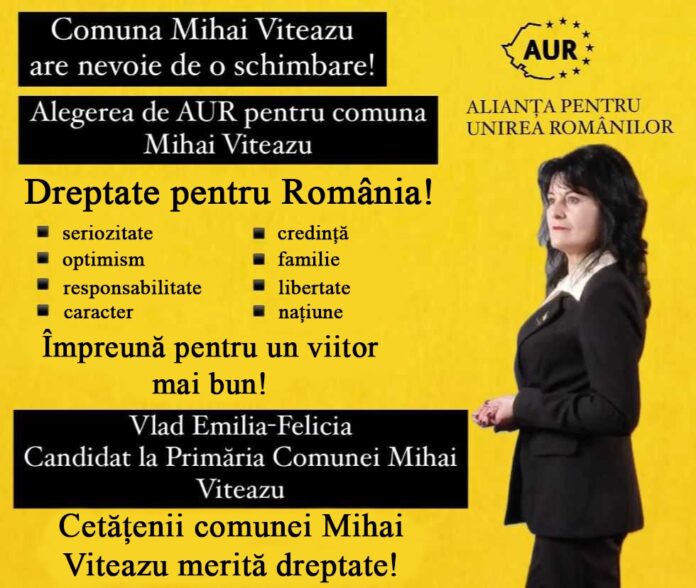 e8e715d9-4196-49a0-87d1-e531e15a31ae