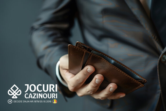 jc Refleqtmedia.ro (1)