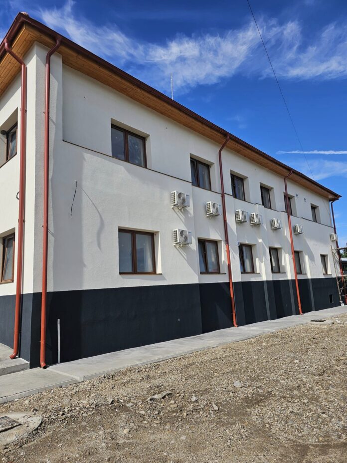 449703507_3872055699694197_488721843058607383_n