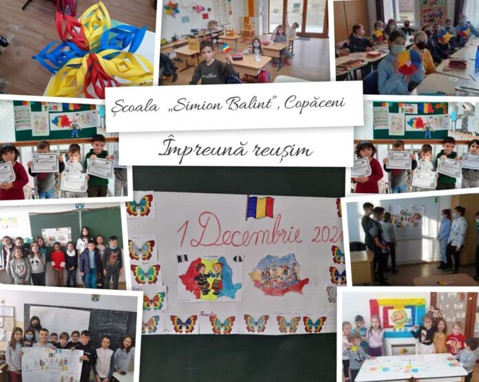 FB_IMG_1720707899733