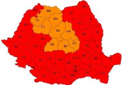 FB_IMG_1720881896185