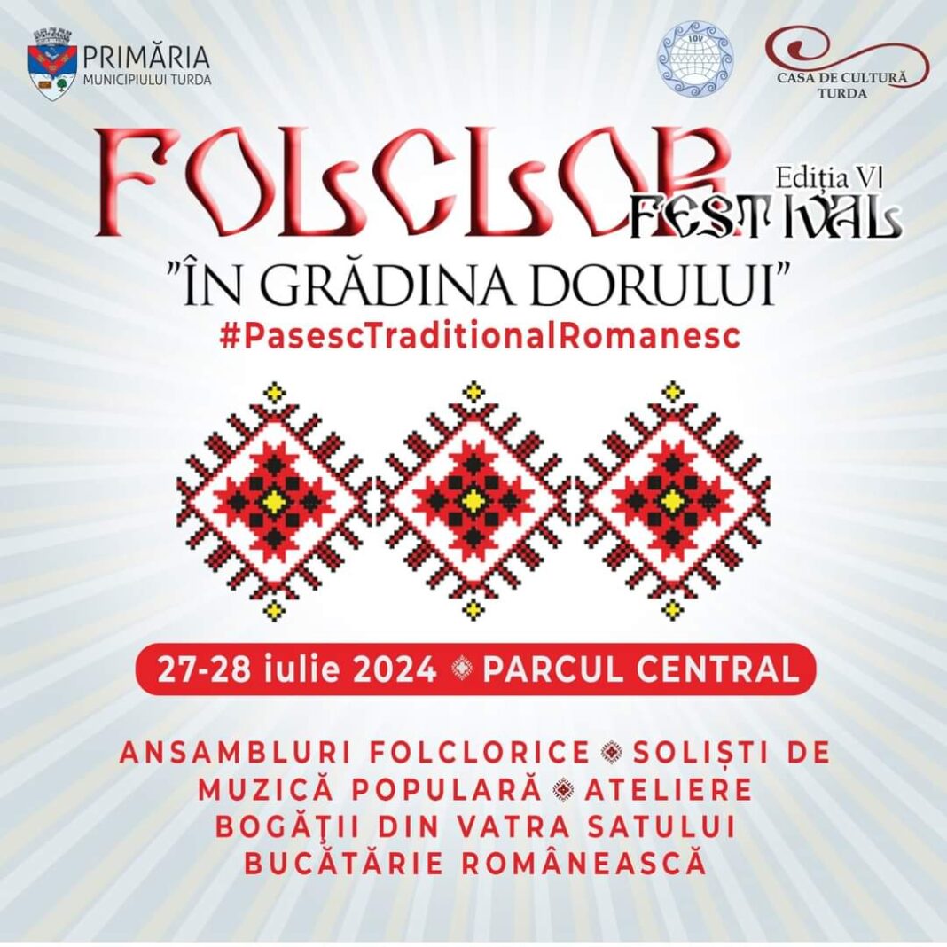 FB_IMG_1721743568647