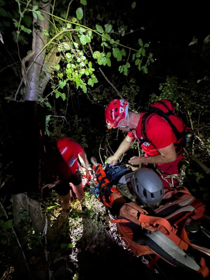 FB_IMG_1722258210978