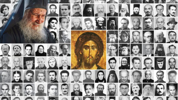 Sfintii-Inchisorilor-G-Iosif