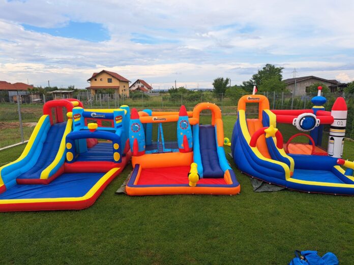 WhatsApp Image 2024-07-03 at 16.50.22