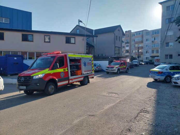 WhatsApp Image 2024-07-30 at 08.17.04