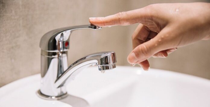 sistare_furnizare_apa_potabila (1)