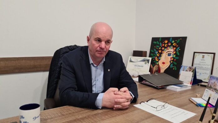 20230131_093230-scaled