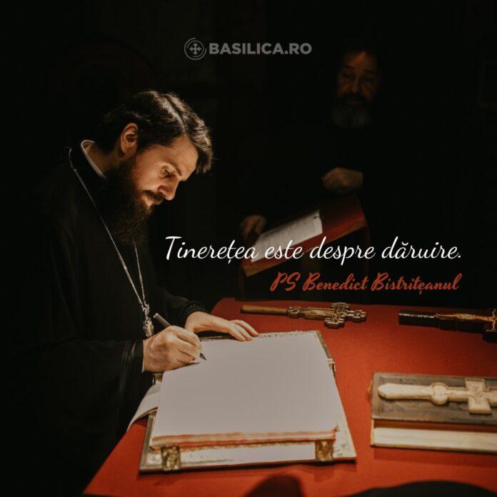 455282422_803538291951791_4409126772568643145_n