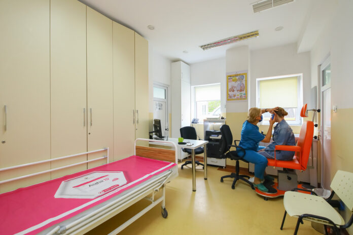 456695093_122136341084303311_3346587033048923770_n