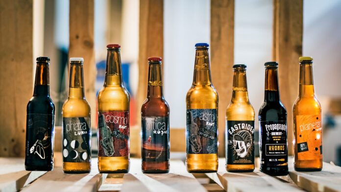 JG-Bere_A_La_Cluj-Group-scaled