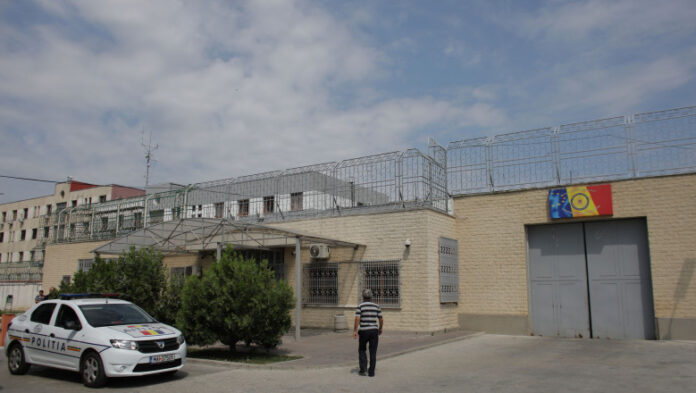 NDAmaGFzaD1hYWIwOTk2NzExNzVjM2JjMDU5MjI4NzI2ZDMzOTJkYw==.thumb