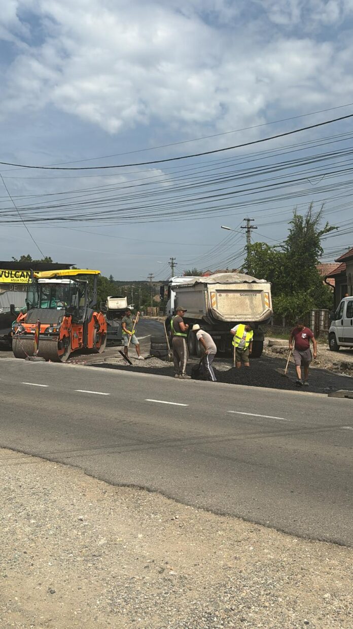 WhatsApp Image 2024-08-02 at 12.14.02