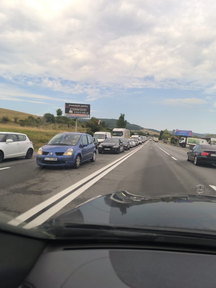 WhatsApp Image 2024-08-09 at 11.30.10