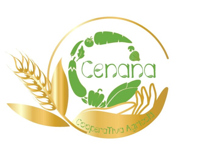 cenana
