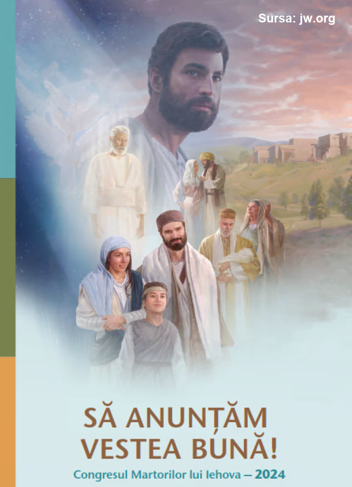 Trei zile de vești bune la Cluj! Trei zile de vești bune la Cluj!