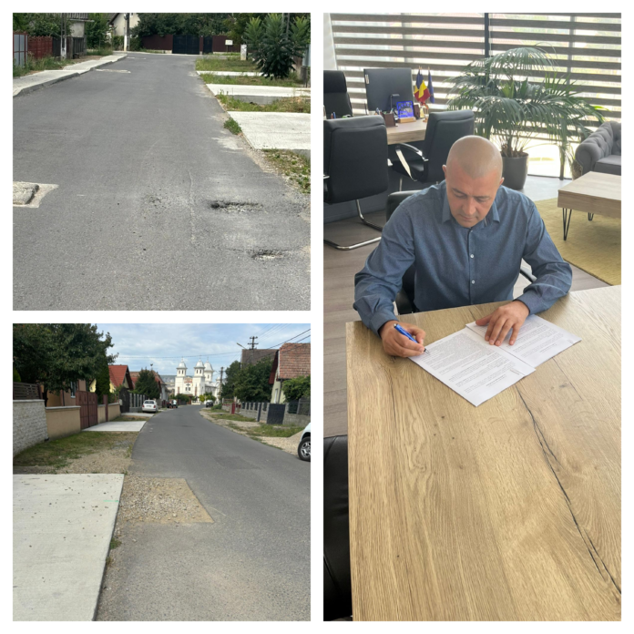 lucrări-mihai-viteazu