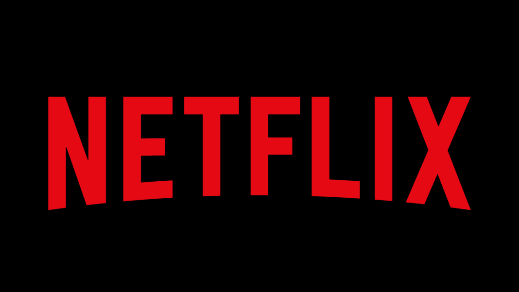 Tot ce trebuie să știți despre: codurile ”secrete” ale Netflix