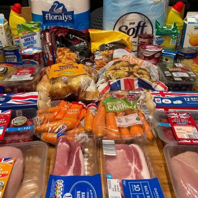 457821206_8614278848605042_6396560778892305160_n