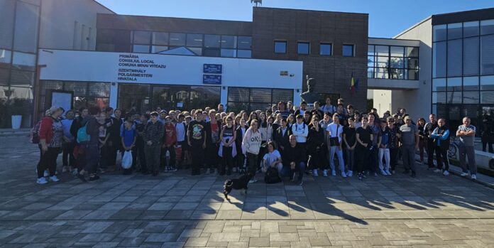 621977ae-a3d6-4968-8de7-f94feeafb1ad