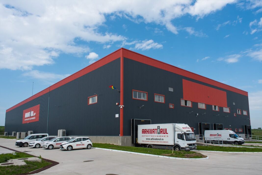 Consiliul Local LUNA își încalcă jurământul de învestire! Pun în pericol existența unui investitor local, blocând un proiect de hotărâre