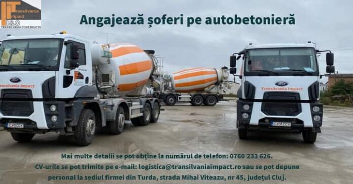 FB_IMG_1678731977492