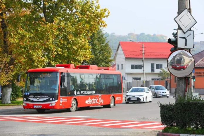 FB_IMG_1725304369456