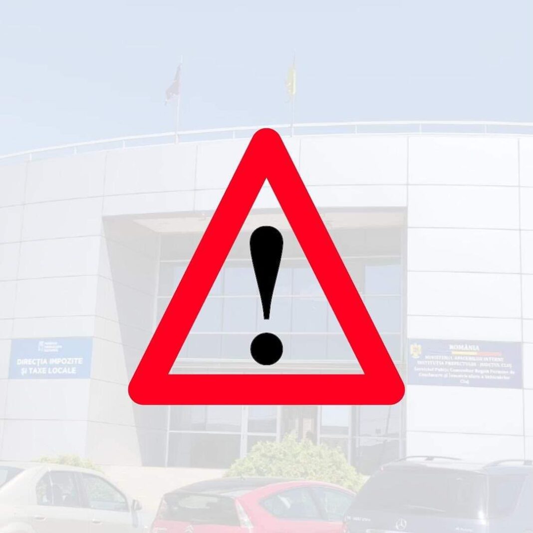 Modificari in obtinerea permisului de conducere