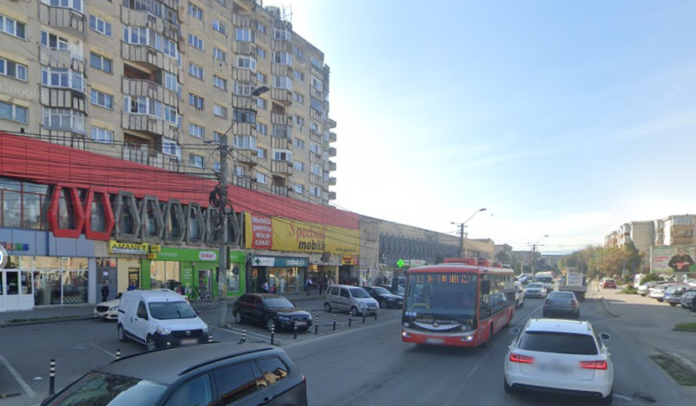 Screenshot 2024-09-15 172004