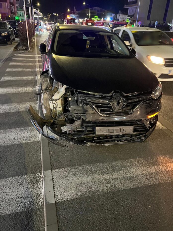 WhatsApp Image 2024-09-05 at 22.35.57