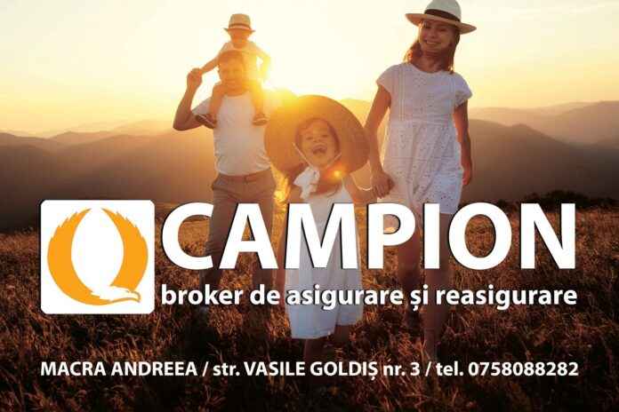 WhatsApp Image 2024-09-23 at 14.07.46