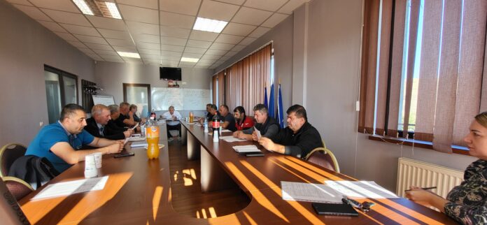 WhatsApp Image 2024-09-30 at 08.28.34