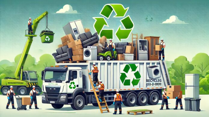 colectare-deseuri-voluminare-bucuresti-scaled (1)