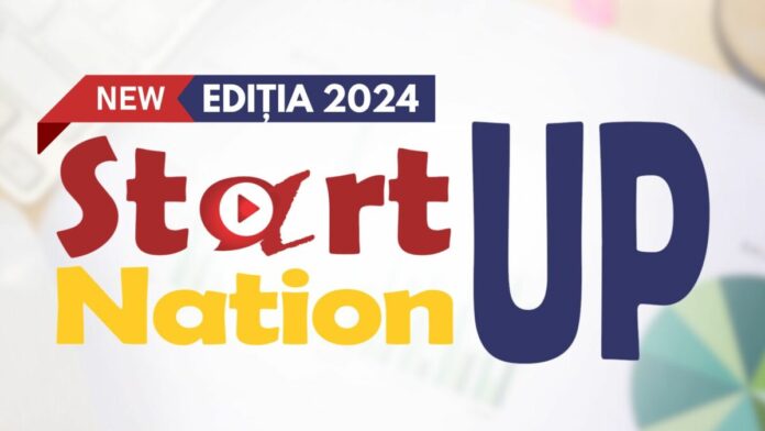 start-up-nation-1200x675