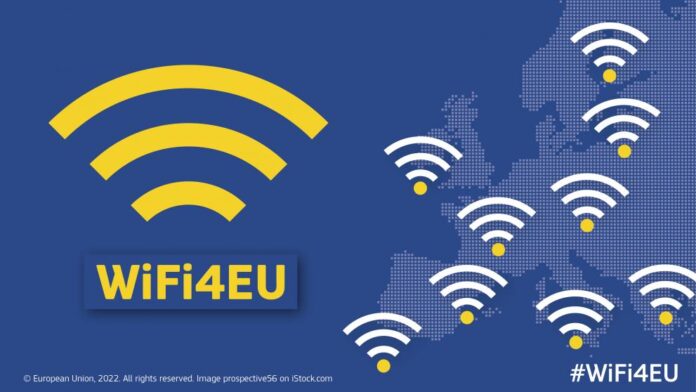 220222_WiFi4EU-social_v016