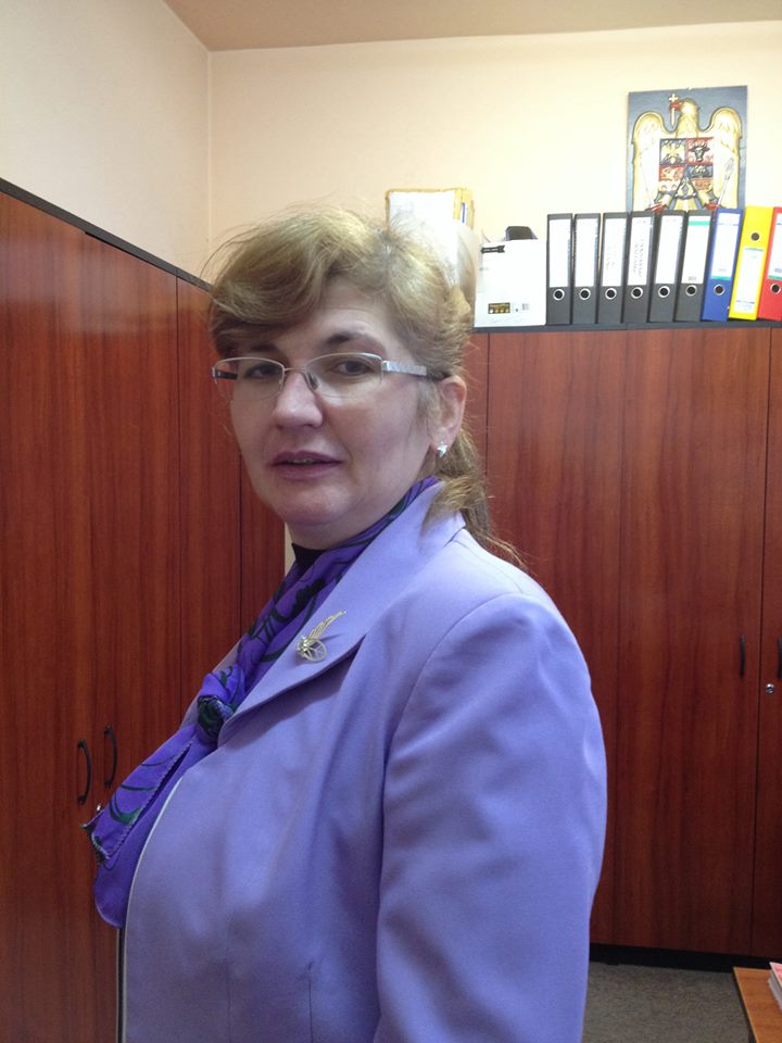 Noul primar din Beliș, trimis în judecată pentru luare de mită