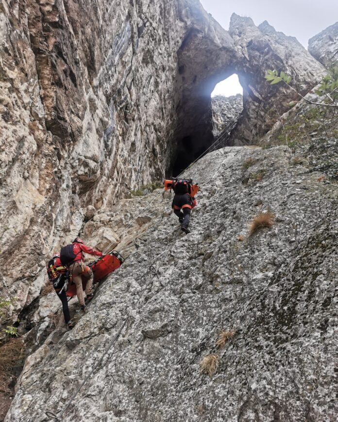 461870986_852714186990435_6156711045565507140_n